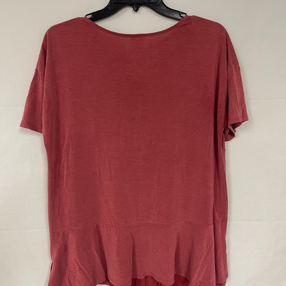Time & Tru Blouse Size M - Picture 7 of 7